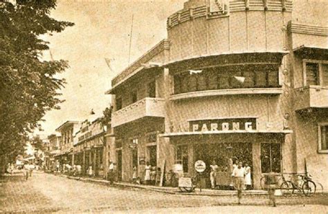 cagayan de oro charter day 2024|Happy 73rd Charter Anniversary CAGAYAN DE .